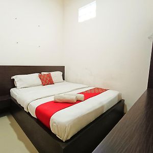 Yutaka Inn Gajayana Dinoyo Malang